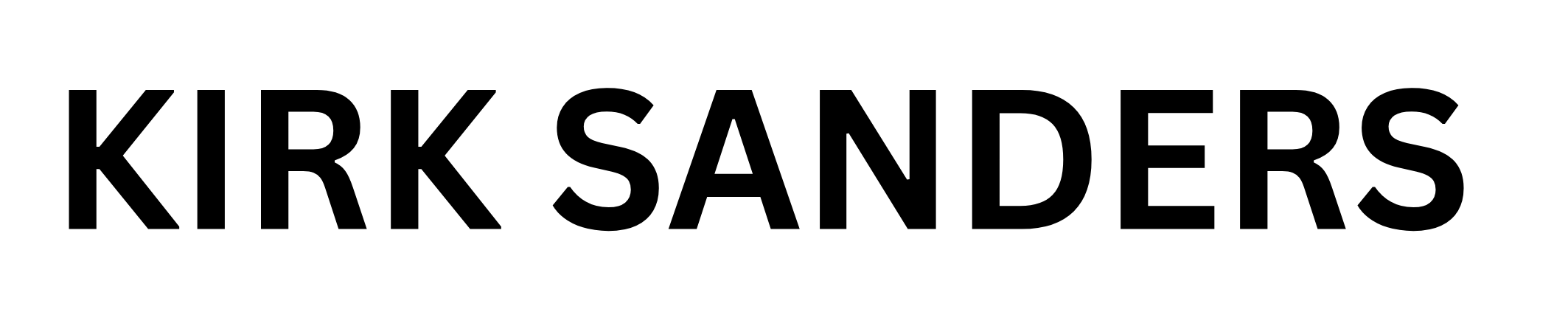 SECONDARY B
